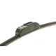 Щітки склоочисника BOSCH Aerotwin 3 397 118 907 (600/400 мм) для Chevrolet Captiva, Dodge Caliber, Ford Ranger