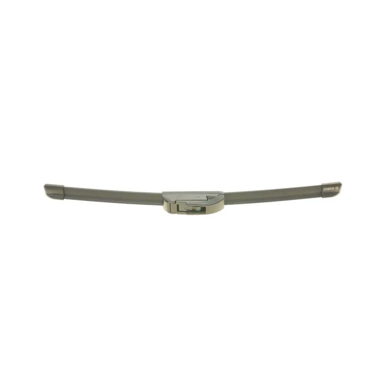 Щітки склоочисника BOSCH Aerotwin 3 397 118 907 (600/400 мм) для Chevrolet Captiva, Dodge Caliber, Ford Ranger