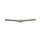 Щітки склоочисника BOSCH Aerotwin 3 397 118 907 (600/400 мм) для Chevrolet Captiva, Dodge Caliber, Ford Ranger