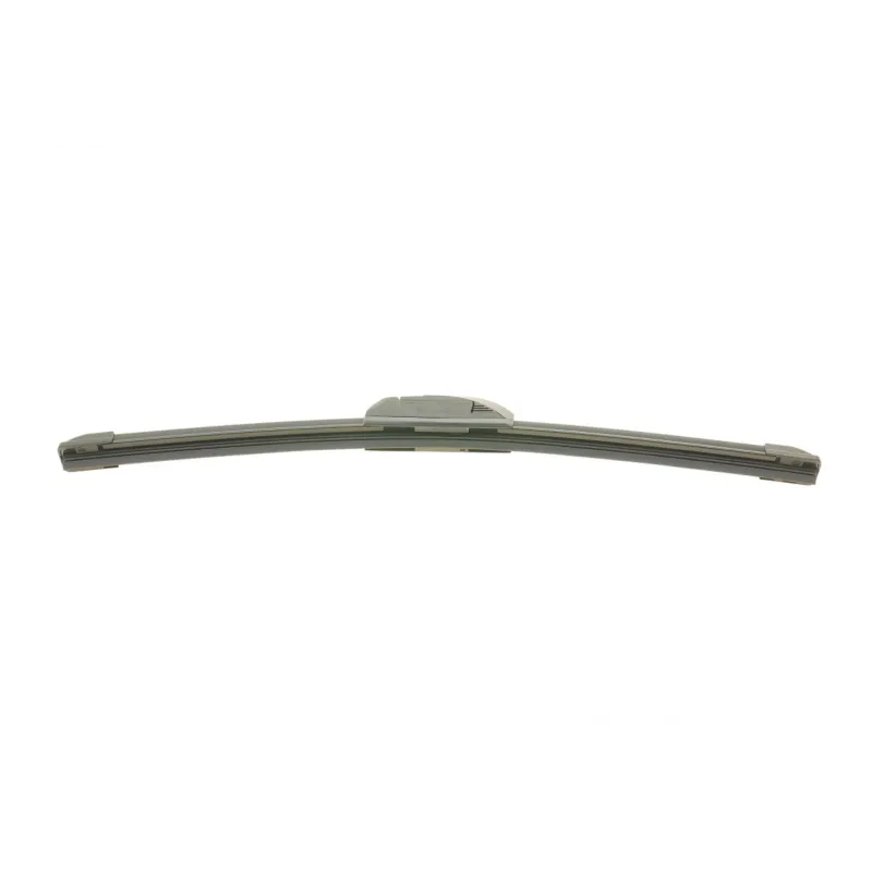 Щітки склоочисника BOSCH Aerotwin 3 397 118 907 (600/400 мм) для Chevrolet Captiva, Dodge Caliber, Ford Ranger