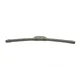 Щітки склоочисника BOSCH Aerotwin 3 397 118 907 (600/400 мм) для Chevrolet Captiva, Dodge Caliber, Ford Ranger