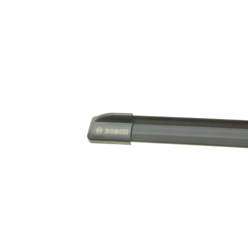 Щітки склоочисника BOSCH Aerotwin 3 397 118 907 (600/400 мм) для Chevrolet Captiva, Dodge Caliber, Ford Ranger