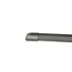 Щітки склоочисника BOSCH Aerotwin 3 397 118 907 (600/400 мм) для Chevrolet Captiva, Dodge Caliber, Ford Ranger