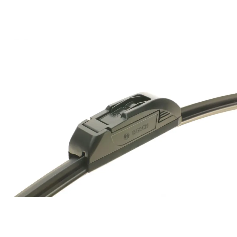 Щітки склоочисника BOSCH Aerotwin 3 397 118 907 (600/400 мм) для Chevrolet Captiva, Dodge Caliber, Ford Ranger