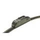 Щітки склоочисника BOSCH Aerotwin 3 397 118 907 (600/400 мм) для Chevrolet Captiva, Dodge Caliber, Ford Ranger