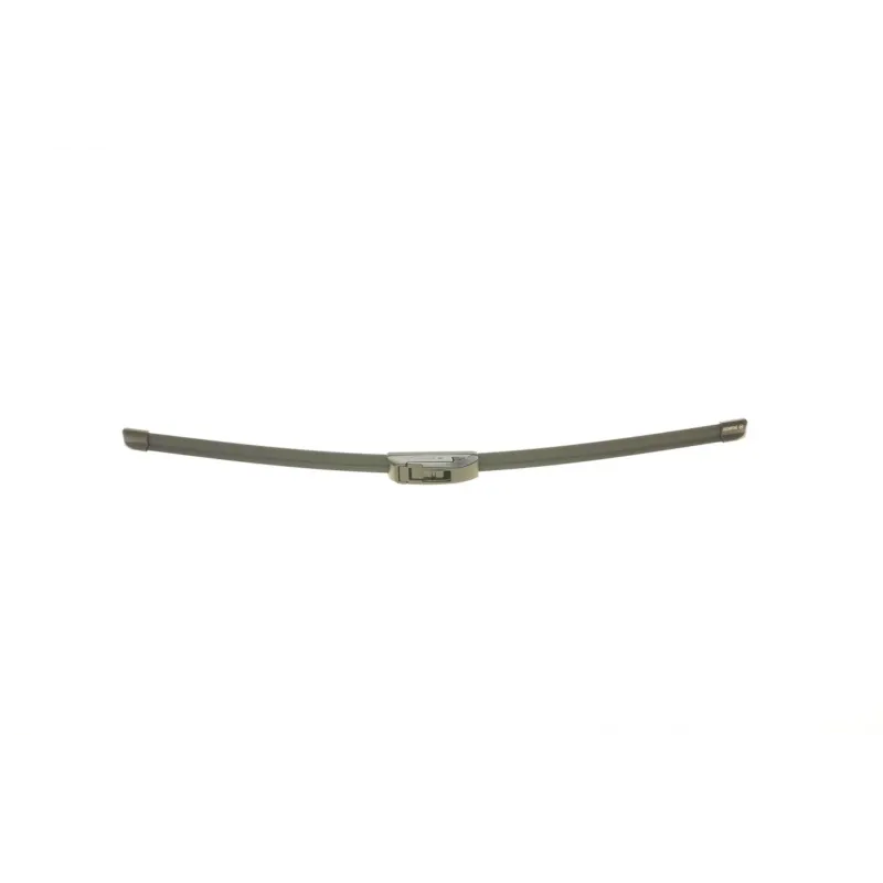 Щітки склоочисника BOSCH Aerotwin 3 397 118 907 (600/400 мм) для Chevrolet Captiva, Dodge Caliber, Ford Ranger