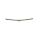 Щітки склоочисника BOSCH Aerotwin 3 397 118 907 (600/400 мм) для Chevrolet Captiva, Dodge Caliber, Ford Ranger