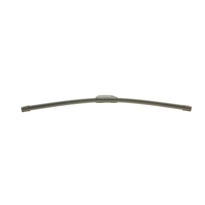 Щітки склоочисника BOSCH Aerotwin 3 397 118 907 (600/400 мм) для Chevrolet Captiva, Dodge Caliber, Ford Ranger