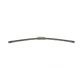 Щітки склоочисника BOSCH Aerotwin 3 397 118 907 (600/400 мм) для Chevrolet Captiva, Dodge Caliber, Ford Ranger