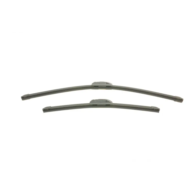Щітки склоочисника BOSCH Aerotwin 3 397 118 907 (600/400 мм) для Chevrolet Captiva, Dodge Caliber, Ford Ranger