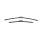 Щітки склоочисника BOSCH Aerotwin 3 397 118 907 (600/400 мм) для Chevrolet Captiva, Dodge Caliber, Ford Ranger