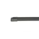 Щітки склоочисника BOSCH 3 397 118 908 безкаркасні 600/450 мм для Opel Insignia 2010-