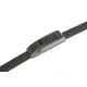 Щітки склоочисника BOSCH 3 397 118 908 безкаркасні 600/450 мм для Opel Insignia 2010-