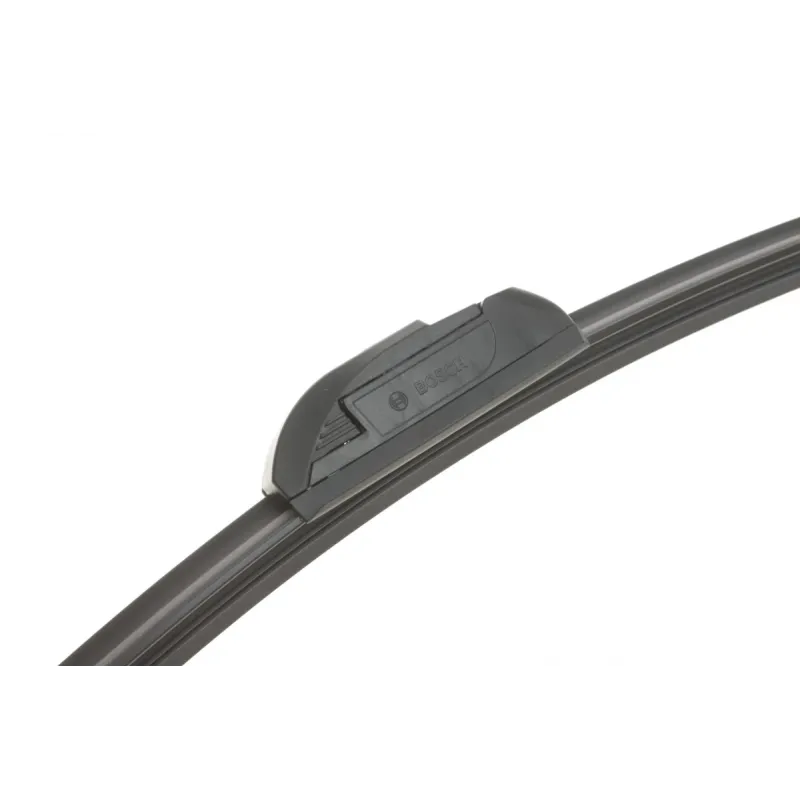 Щітки склоочисника BOSCH 3 397 118 908 безкаркасні 600/450 мм для Opel Insignia 2010-