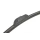 Щітки склоочисника BOSCH 3 397 118 908 безкаркасні 600/450 мм для Opel Insignia 2010-