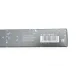 Щітки склоочисника BOSCH 3 397 118 908 безкаркасні 600/450 мм для Opel Insignia 2010-