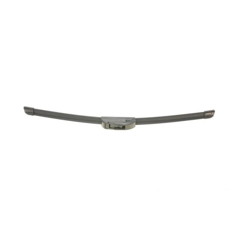 Щітки склоочисника (600/475 мм) BMW 3 (E46)/Mazda 3/Nissan Pathfinder/Opel Vectra 98-