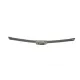Щітки склоочисника (600/475 мм) BMW 3 (E46)/Mazda 3/Nissan Pathfinder/Opel Vectra 98-