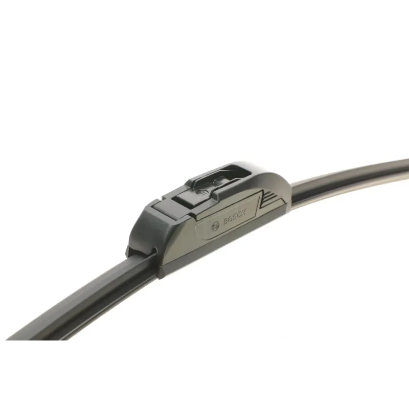 Щітки склоочисника (600/475 мм) BMW 3 (E46)/Mazda 3/Nissan Pathfinder/Opel Vectra 98-