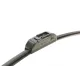 Щітки склоочисника (600/475 мм) BMW 3 (E46)/Mazda 3/Nissan Pathfinder/Opel Vectra 98-