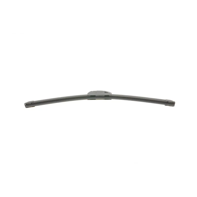 Щітки склоочисника (600/475 мм) BMW 3 (E46)/Mazda 3/Nissan Pathfinder/Opel Vectra 98-