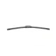 Щітки склоочисника (600/475 мм) BMW 3 (E46)/Mazda 3/Nissan Pathfinder/Opel Vectra 98-