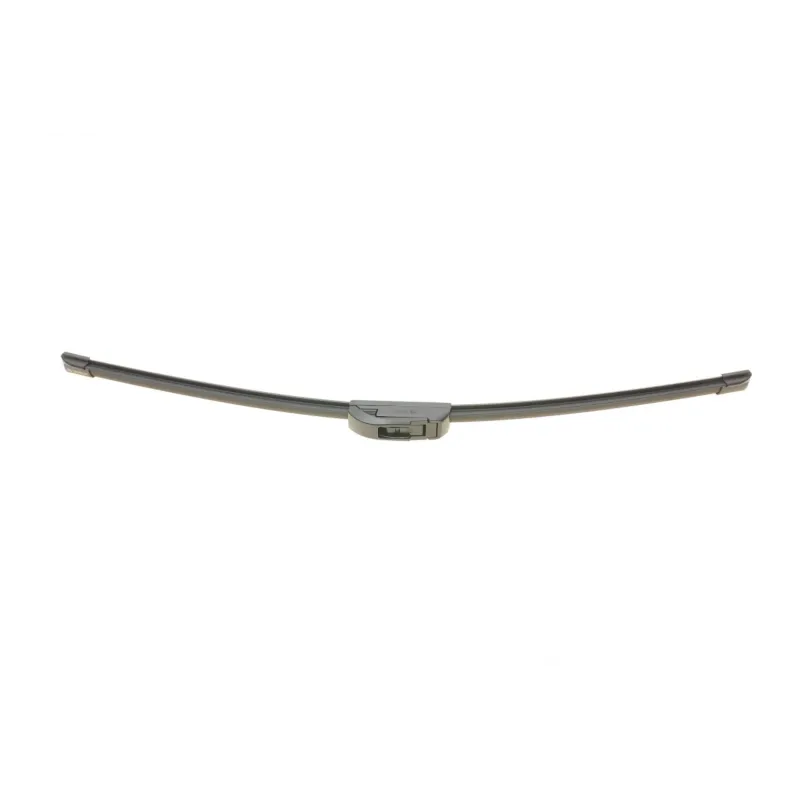 Щітки склоочисника (600/475 мм) BMW 3 (E46)/Mazda 3/Nissan Pathfinder/Opel Vectra 98-