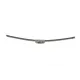 Щітки склоочисника (600/475 мм) BMW 3 (E46)/Mazda 3/Nissan Pathfinder/Opel Vectra 98-