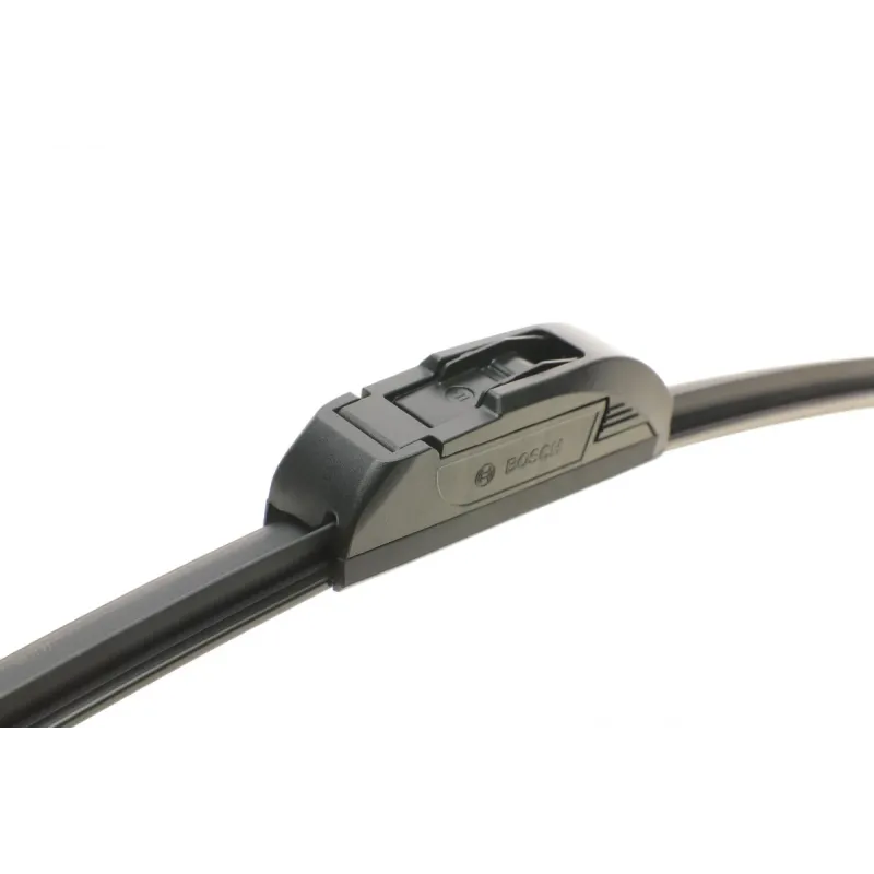 Щітки склоочисника (600/475 мм) BMW 3 (E46)/Mazda 3/Nissan Pathfinder/Opel Vectra 98-