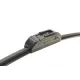 Щітки склоочисника (600/475 мм) BMW 3 (E46)/Mazda 3/Nissan Pathfinder/Opel Vectra 98-