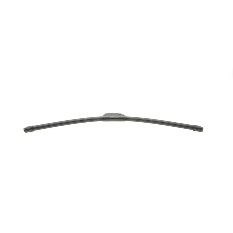 Щітки склоочисника (600/475 мм) BMW 3 (E46)/Mazda 3/Nissan Pathfinder/Opel Vectra 98-
