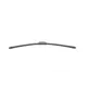 Щітки склоочисника (600/475 мм) BMW 3 (E46)/Mazda 3/Nissan Pathfinder/Opel Vectra 98-