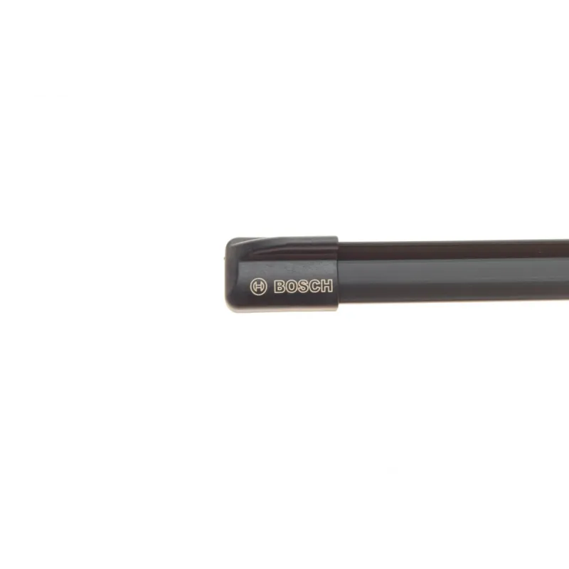 Щітки склоочисника BOSCH 3 397 118 912 (650/450мм) для Renault Kadjar 2015-, Toyota Camry 2011-, Honda Civic 2012-
