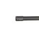Щітки склоочисника BOSCH 3 397 118 912 (650/450мм) для Renault Kadjar 2015-, Toyota Camry 2011-, Honda Civic 2012-
