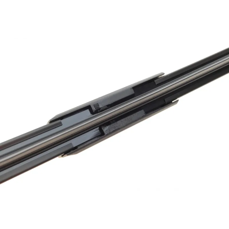 Щітки склоочисника BOSCH 3 397 118 912 (650/450мм) для Renault Kadjar 2015-, Toyota Camry 2011-, Honda Civic 2012-