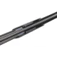 Щітки склоочисника BOSCH 3 397 118 912 (650/450мм) для Renault Kadjar 2015-, Toyota Camry 2011-, Honda Civic 2012-