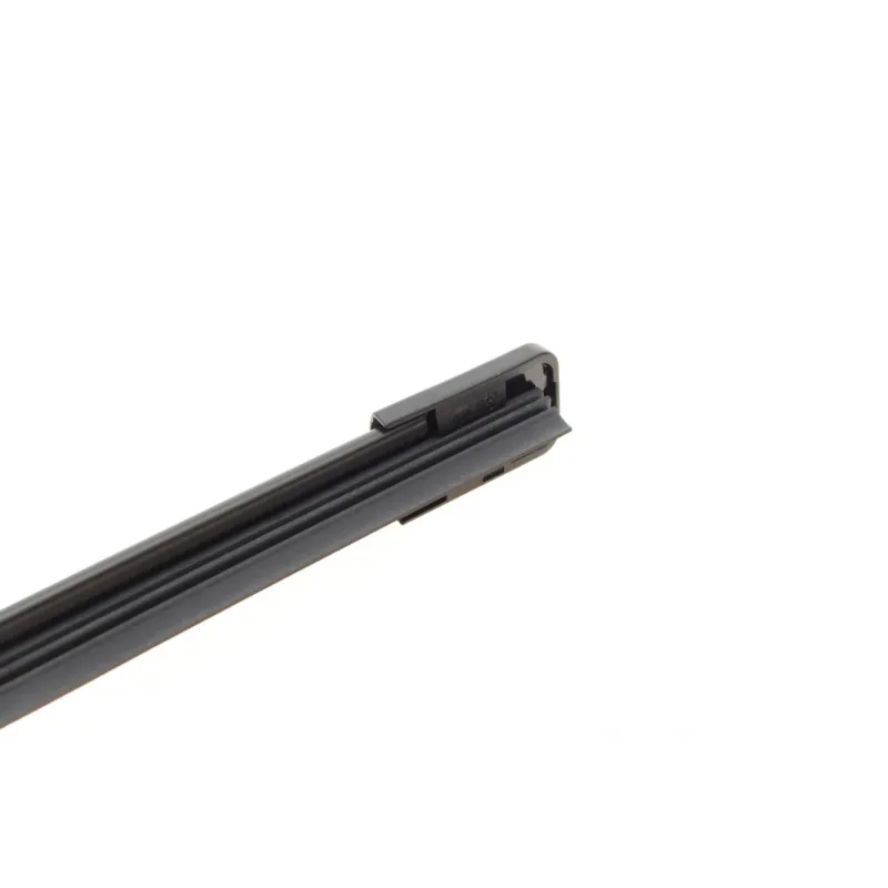 Щітки склоочисника BOSCH 3 397 118 912 (650/450мм) для Renault Kadjar 2015-, Toyota Camry 2011-, Honda Civic 2012-