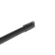 Щітки склоочисника BOSCH 3 397 118 912 (650/450мм) для Renault Kadjar 2015-, Toyota Camry 2011-, Honda Civic 2012-