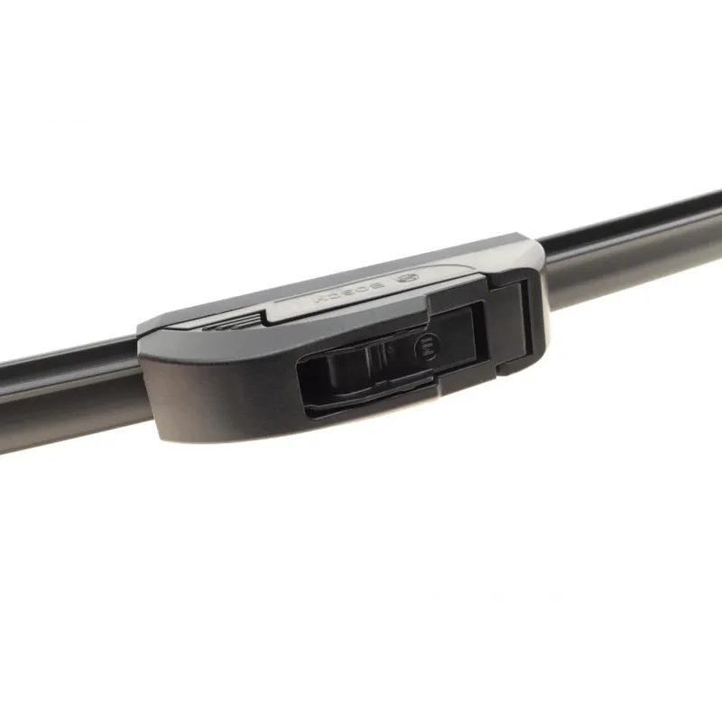 Щітки склоочисника BOSCH 3 397 118 912 (650/450мм) для Renault Kadjar 2015-, Toyota Camry 2011-, Honda Civic 2012-