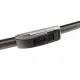 Щітки склоочисника BOSCH 3 397 118 912 (650/450мм) для Renault Kadjar 2015-, Toyota Camry 2011-, Honda Civic 2012-
