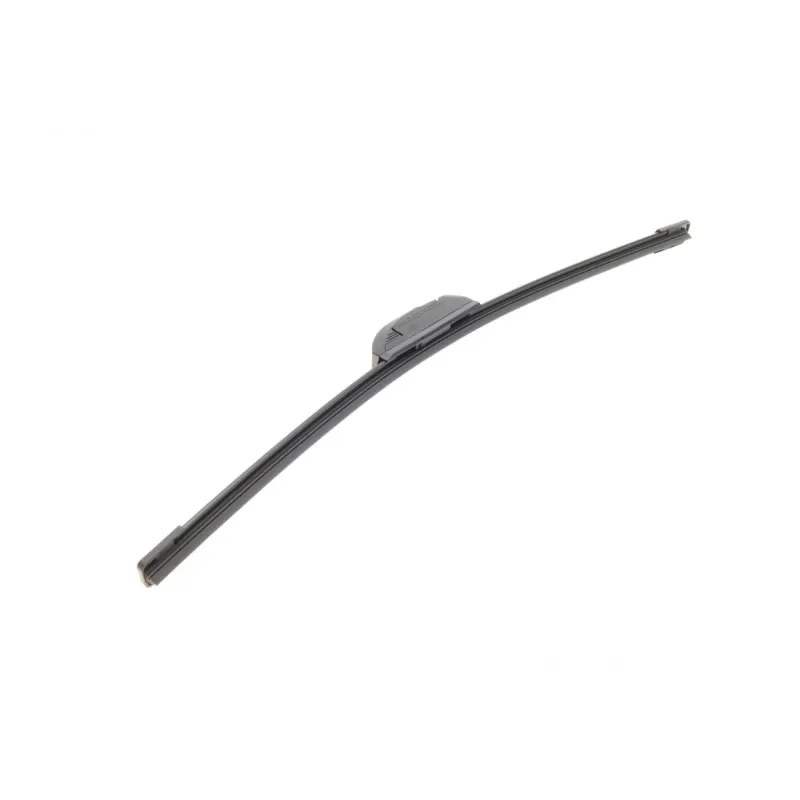 Щітки склоочисника BOSCH 3 397 118 912 (650/450мм) для Renault Kadjar 2015-, Toyota Camry 2011-, Honda Civic 2012-