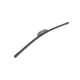 Щітки склоочисника BOSCH 3 397 118 912 (650/450мм) для Renault Kadjar 2015-, Toyota Camry 2011-, Honda Civic 2012-