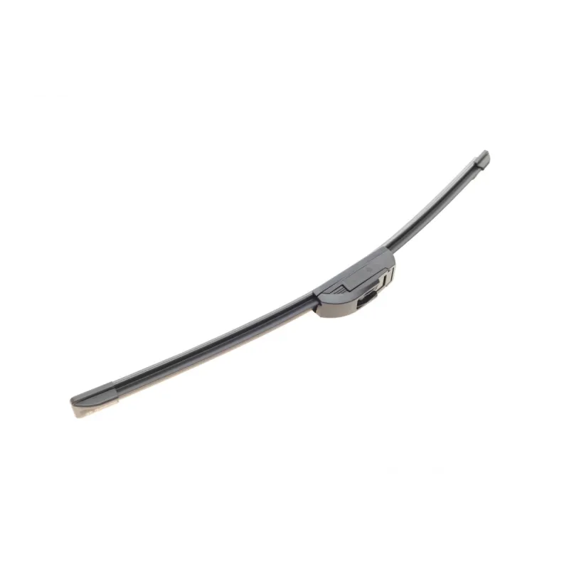 Щітки склоочисника BOSCH 3 397 118 912 (650/450мм) для Renault Kadjar 2015-, Toyota Camry 2011-, Honda Civic 2012-