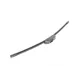 Щітки склоочисника BOSCH 3 397 118 912 (650/450мм) для Renault Kadjar 2015-, Toyota Camry 2011-, Honda Civic 2012-