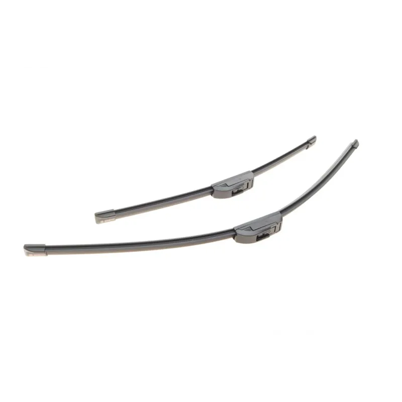 Щітки склоочисника BOSCH 3 397 118 912 (650/450мм) для Renault Kadjar 2015-, Toyota Camry 2011-, Honda Civic 2012-