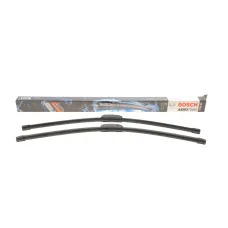 Купити Щітки склоочисника (650/650mm) Citroen C8/Peugeot 807 02- | KovelAutoHub