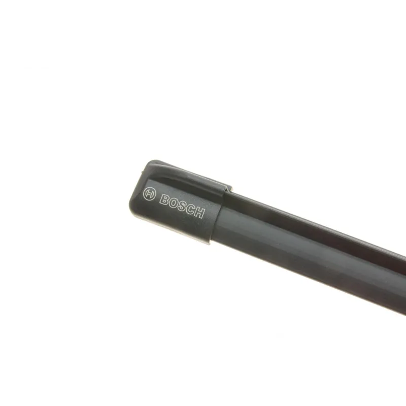 Щітки склоочисника BOSCH 3 397 118 922 безкаркасні (500/500 мм) для BMW 1 (E81/E82/E87) 2003-2013
