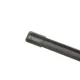 Щітки склоочисника BOSCH 3 397 118 922 безкаркасні (500/500 мм) для BMW 1 (E81/E82/E87) 2003-2013