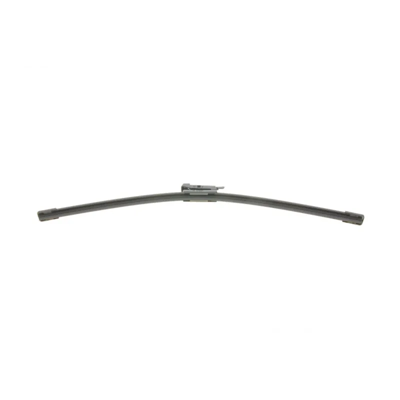 Щітки склоочисника BOSCH 3 397 118 922 безкаркасні (500/500 мм) для BMW 1 (E81/E82/E87) 2003-2013