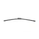 Щітки склоочисника BOSCH 3 397 118 922 безкаркасні (500/500 мм) для BMW 1 (E81/E82/E87) 2003-2013